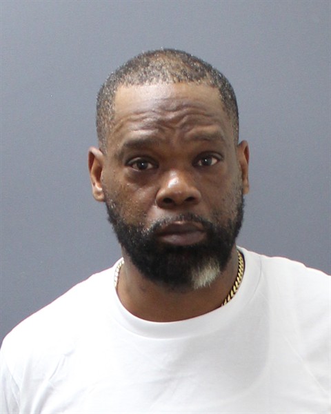 Photo of Elanado Maurice Worsley