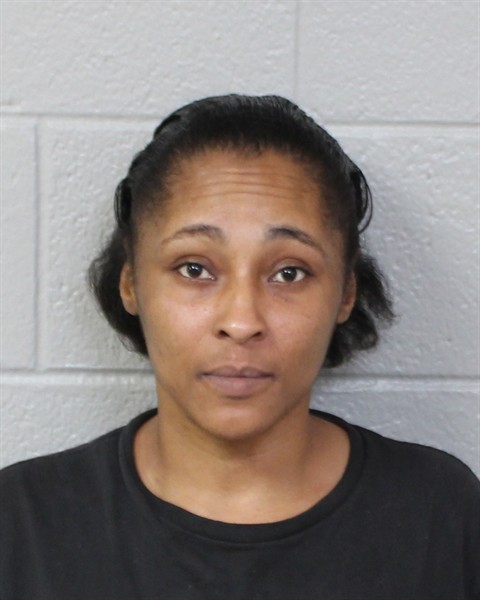 Photo of Margaret Elizabeth Perez