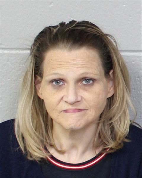 Photo of Jessica Ray Jomni