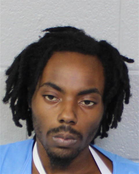 Photo of Tesiah Imir Magee