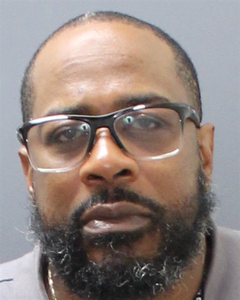 Photo of Lennie Demont Walker