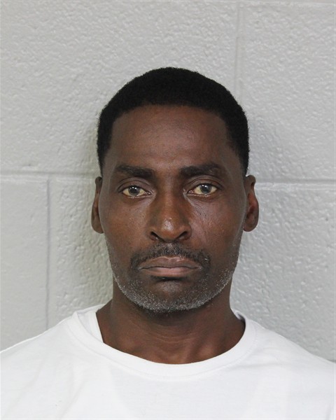 Photo of Marquas Lamont Everette