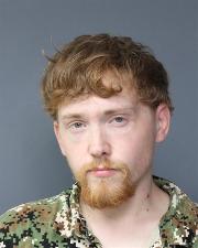 Photo of Steven Nicholas Roland
