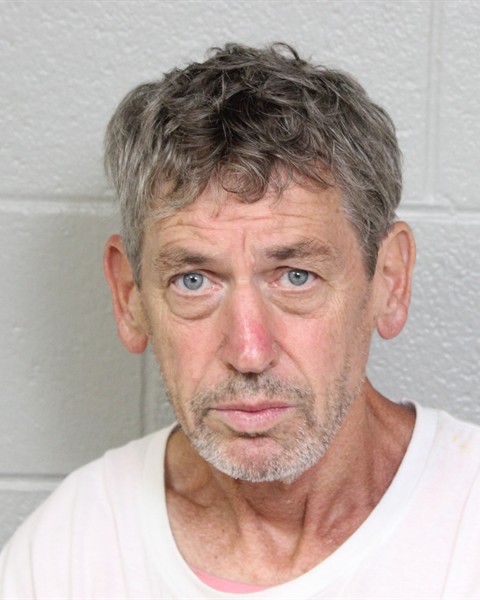 Photo of Patrick Michael Oconnor