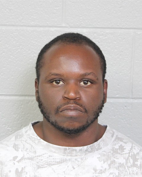 Photo of James Earl Spratley