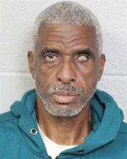 Photo of Brian Earl Hinton