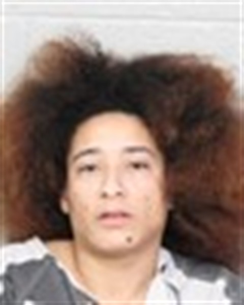 Photo of Taylor Brice Renee Madsen