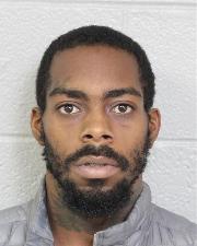 Photo of Taejahon Raheemlamont Lewis