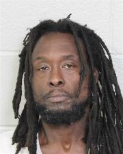Photo of Ramar Brinson