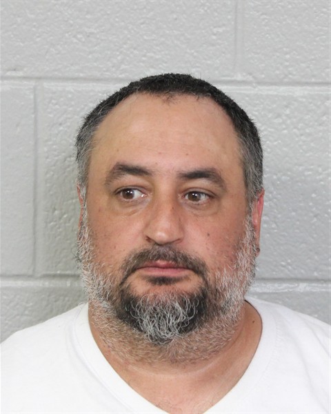 Photo of Tahlal William Jones