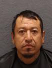 Booking photo of Alejandro  Lima-Ministro