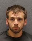 Photo of Brent Andrew Moore