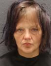Photo of Charlotte Ann Sandoval Arzola