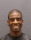 Booking photo of Curtis Chason Gurley