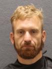 Photo of Dakota Cecil Scruggs