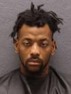 Booking photo of Don Jordan Bryant