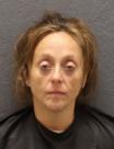Photo of Heather Lynn Holland