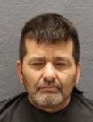 Booking photo of Humberto  Gonzalez Perez