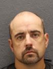 Photo of Jeffrey Scott Fortson