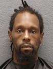 Booking photo of John Lamarkus Dennis