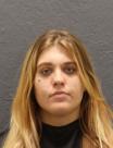 Photo of Kaitlyn Ann Holland