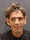 Booking photo of Karl Isaac Sr Mccalla