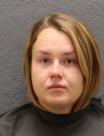 Photo of Kayla Marie Moore