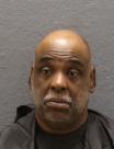 Photo of Louis Jr Rainey