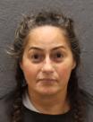 Photo of Monica Marie Swafford