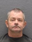 Booking photo of Ricky James Collins