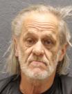 Booking photo of Robert Edward Jr Tyler