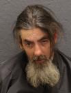 Booking photo of Russell Guy Phillips
