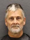 Photo of Scott Aaron Martin