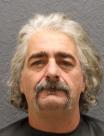 Booking photo of Sean Derek Lay