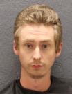 Photo of Sean Paul Stelling