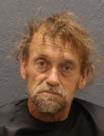 Booking photo of Shawn Christopher Wilmarth