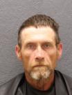 Booking photo of Stacey Tillman Lott