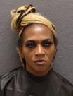 Booking photo of Tasha Elaine Brooks
