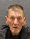Photo of Terry Keith Dills