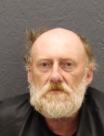 Booking photo of Thomas Gene Jr Mccarley