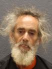 Booking photo of Tommy Maurice Nix