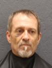 Booking photo of Tracy Lee Fowler