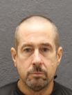 Booking photo of Trake Tyler Anderson