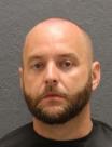Booking photo of William Blake Witten
