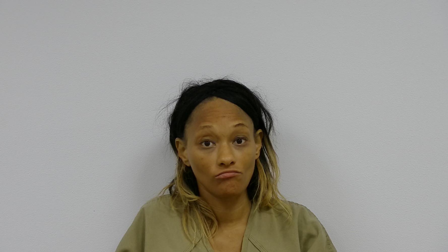 Photo of TULINA VERA BANDELE