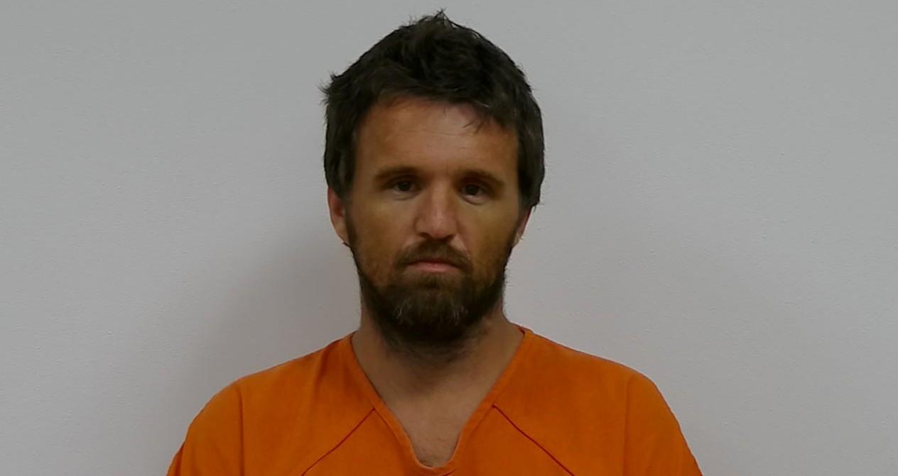 Photo of GARY ROY GRAY