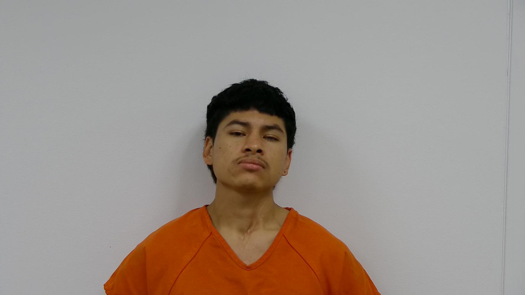 Photo of ELI MISAEL MUNOZ