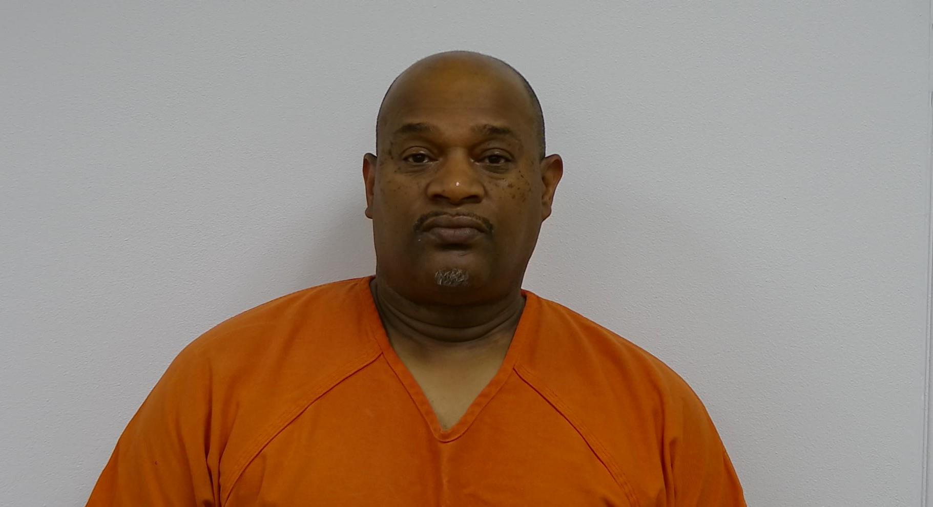 Photo of DARREN  PORTER