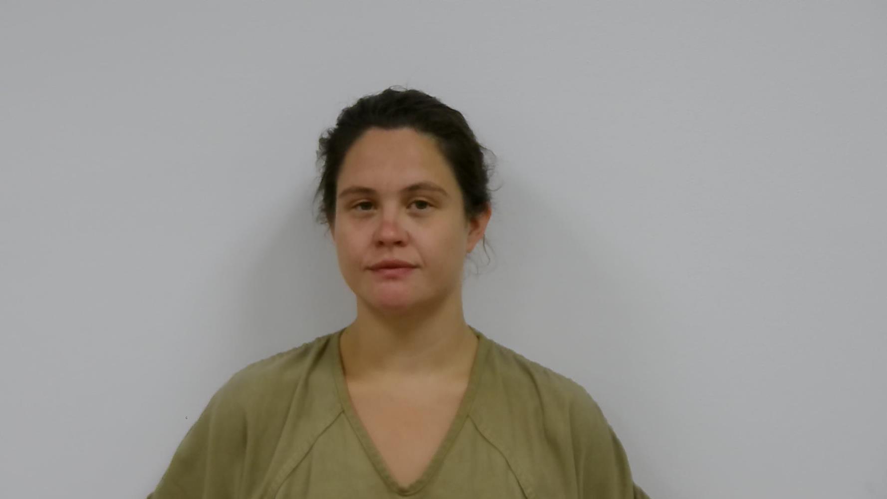 Photo of LEXIS  WARD