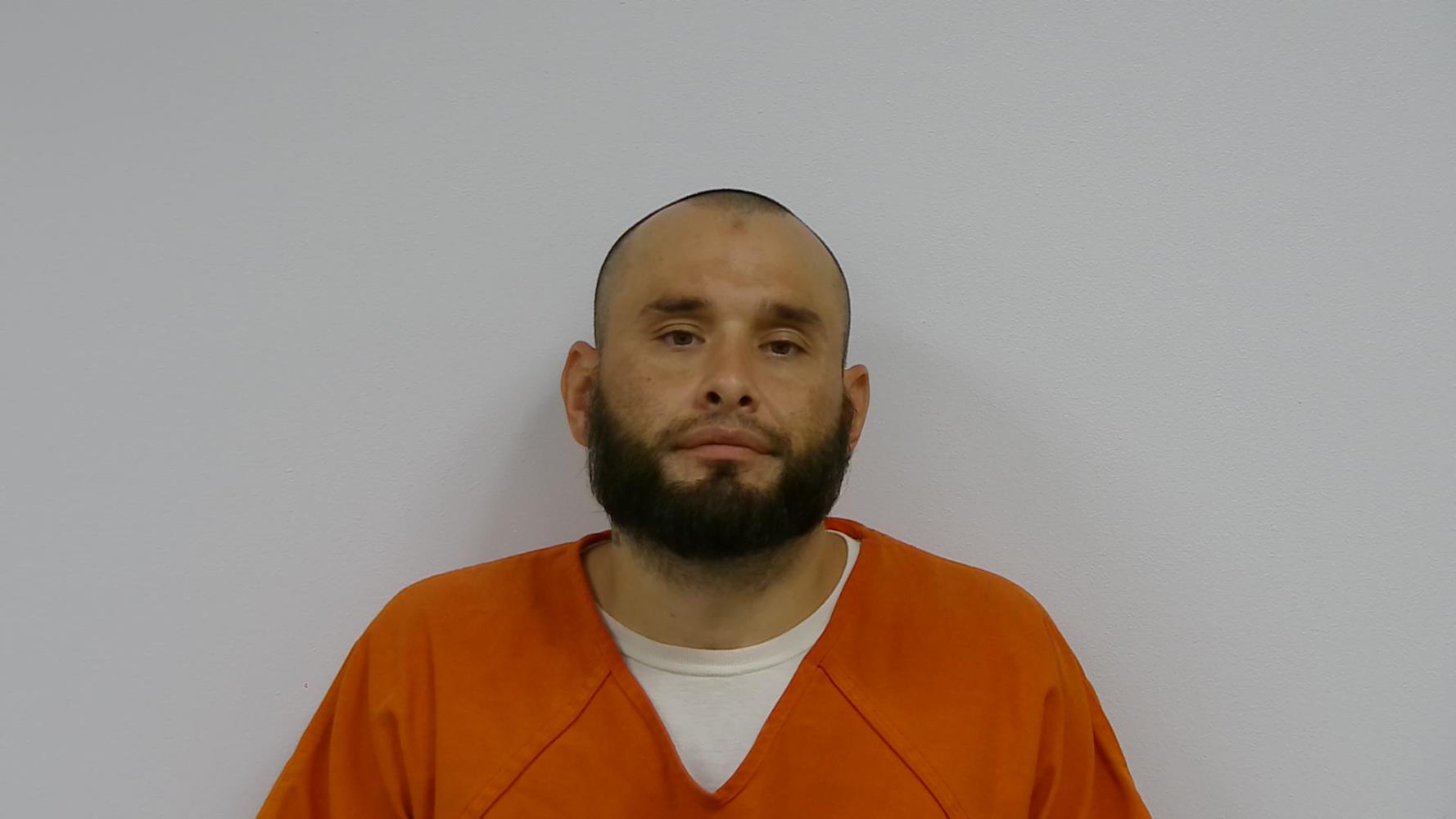 Photo of KYLE STANLEY WASKIEWICZ
